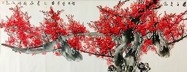 郭银峰作品9《君子之范》.jpg