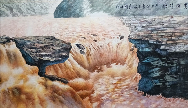 郭银峰作品10《黄河颂歌》.jpg