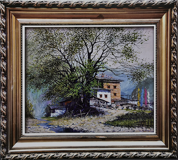 赵竟城作品《藏南风光》.jpg