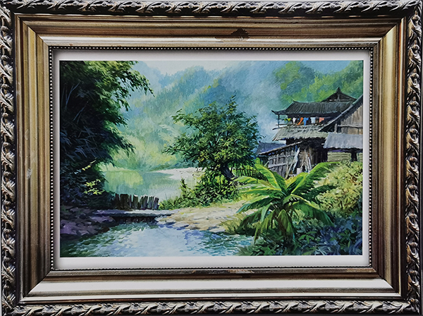 赵竟城作品《闽南小景》.jpg