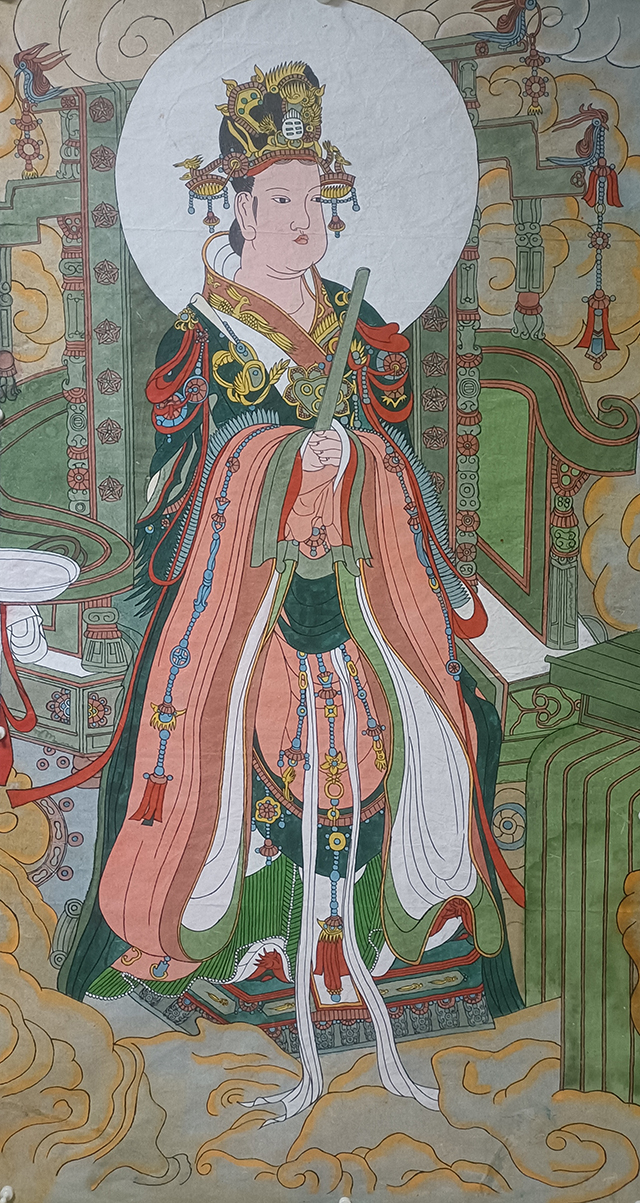 陈德化作品2《大至势天》.jpg