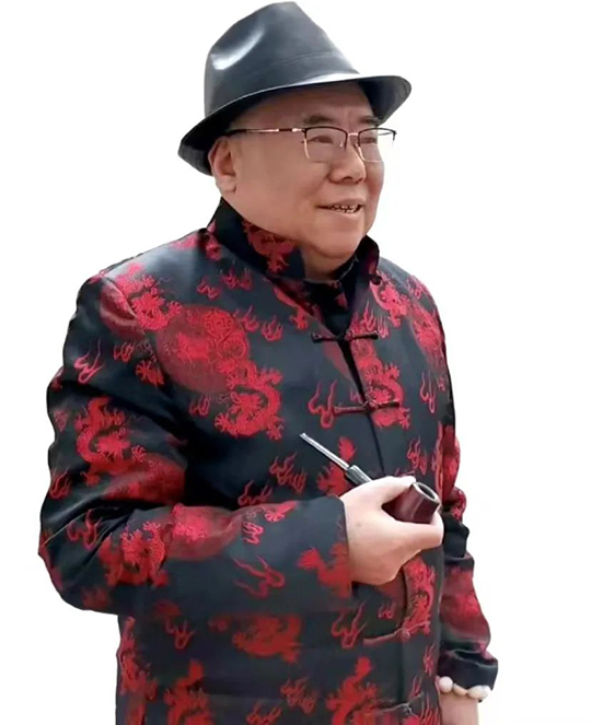 张太岭个人照片.jpg