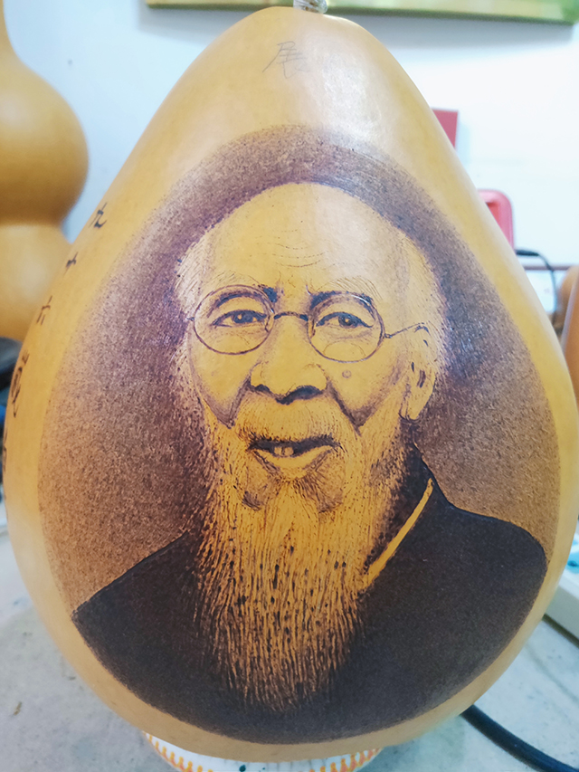 张太岭作品4《齐白石》.jpg