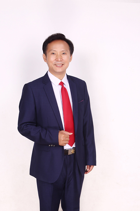 付后文.jpg