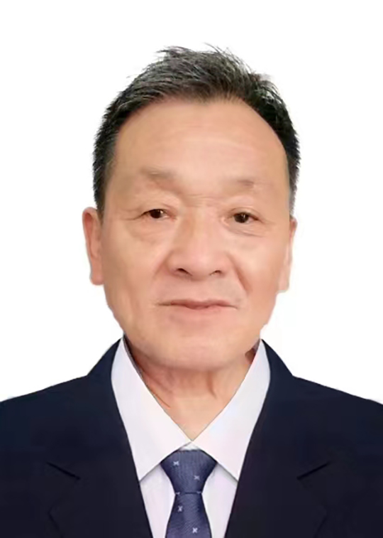 李荣章.jpg