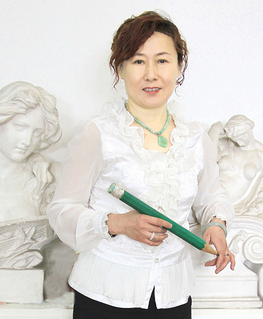 刘红梅照片.jpg