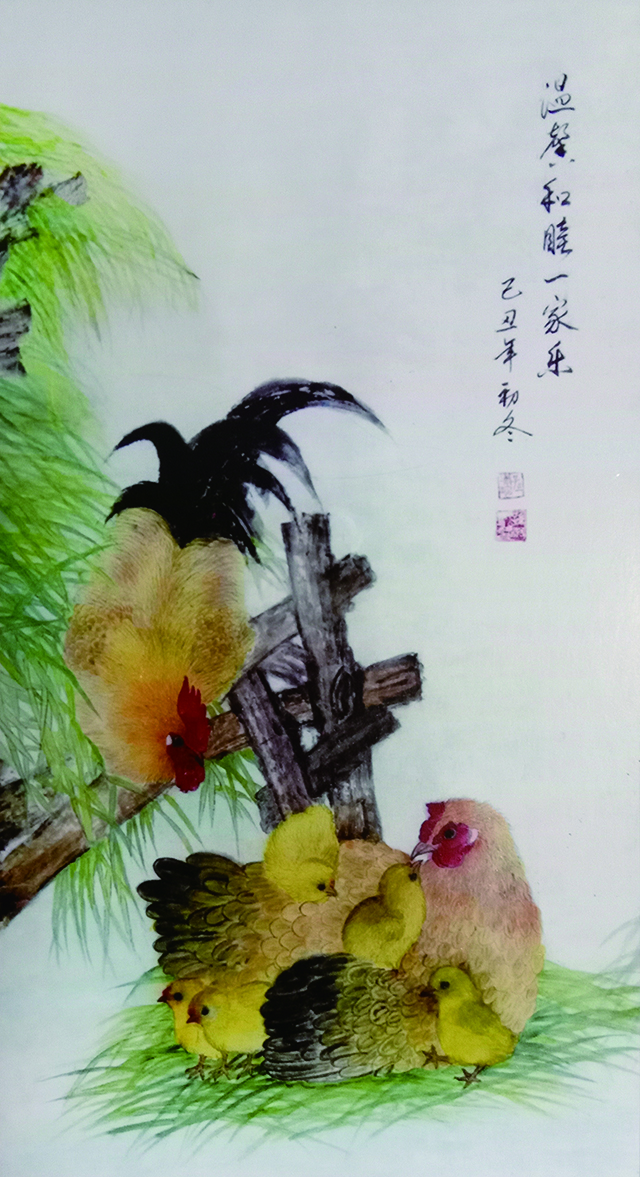孙淑珍作品：和平繁荣 (2).jpg