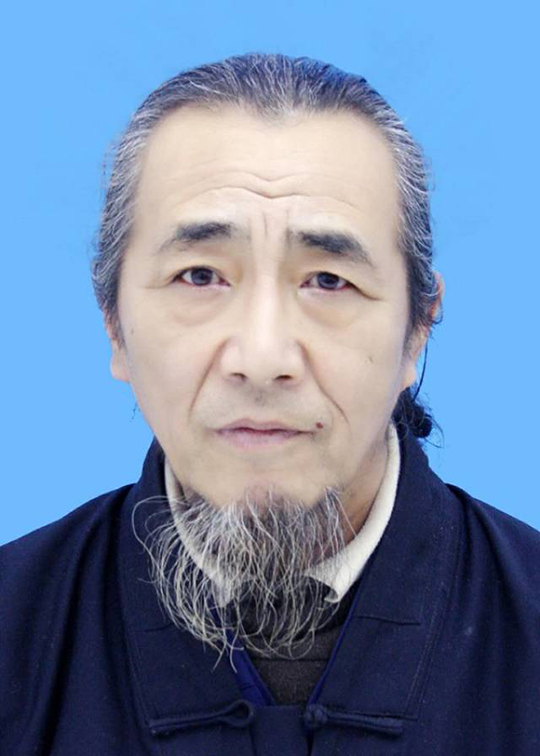田振毅.jpg