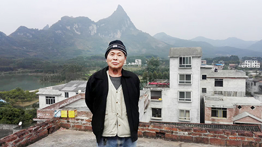 莫怀远个人照片.jpg