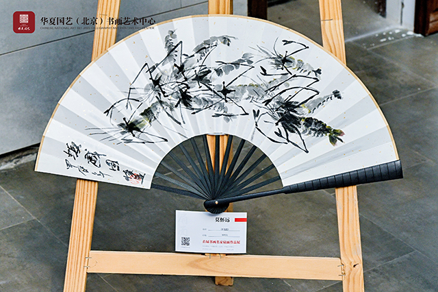 莫怀远作品11.jpg