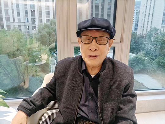 微信图片_20240724092146.jpg