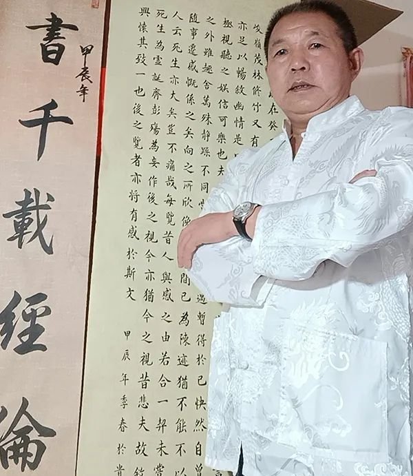 图片 1.png