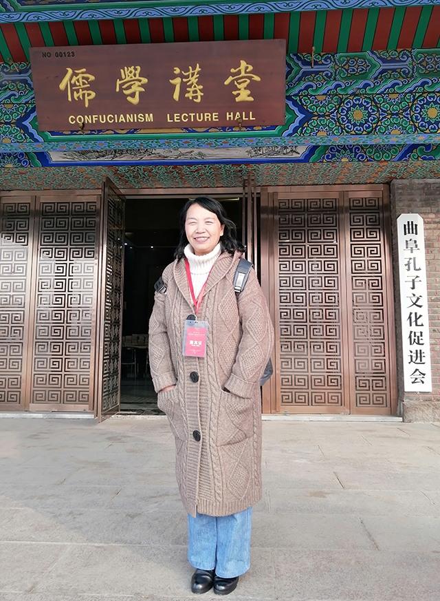 孙淑珍个人照.jpg