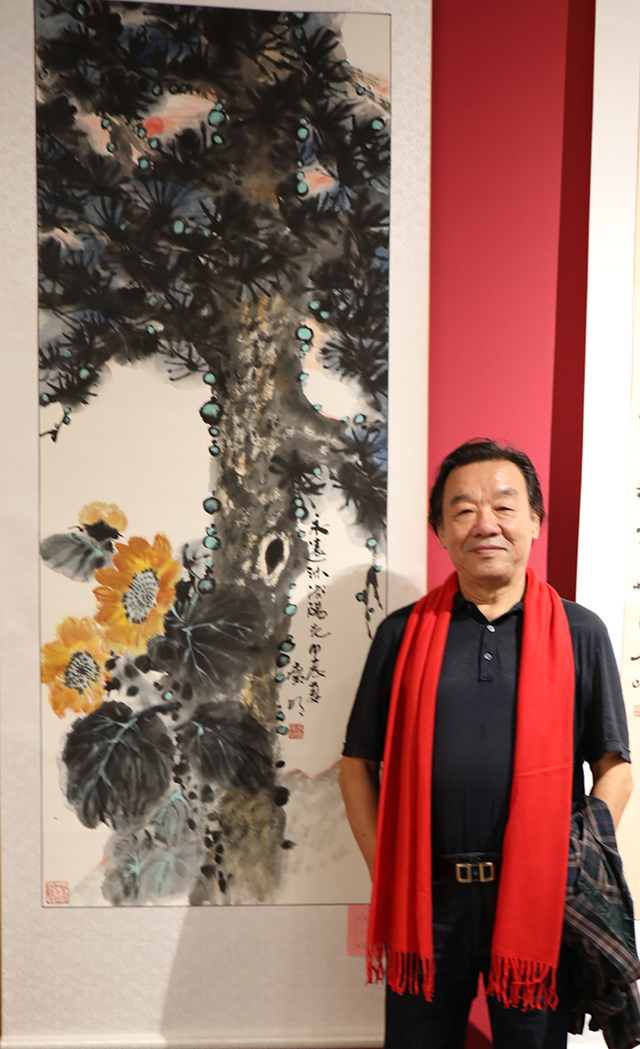 张广明个人照片.jpg