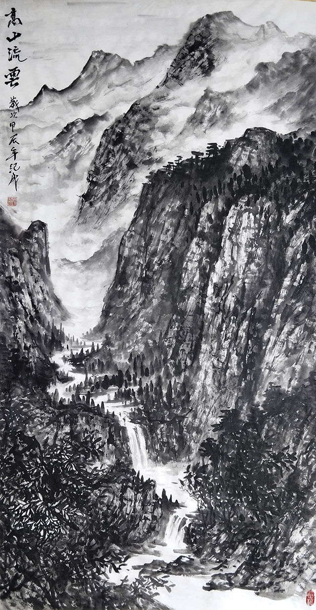 任纪成作品《高山流云》.jpg